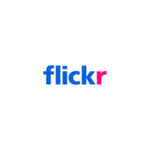 FlickR Account der Power Days